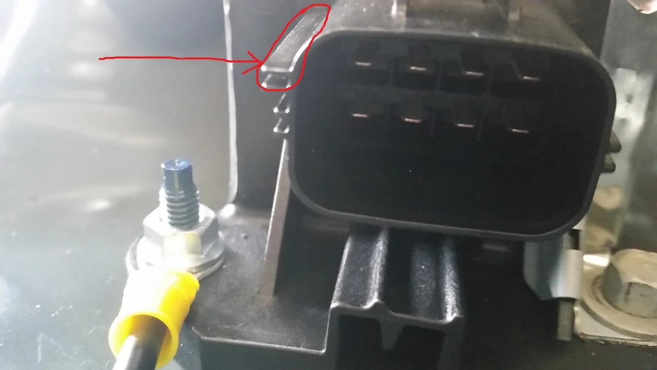 fuel pump.webp