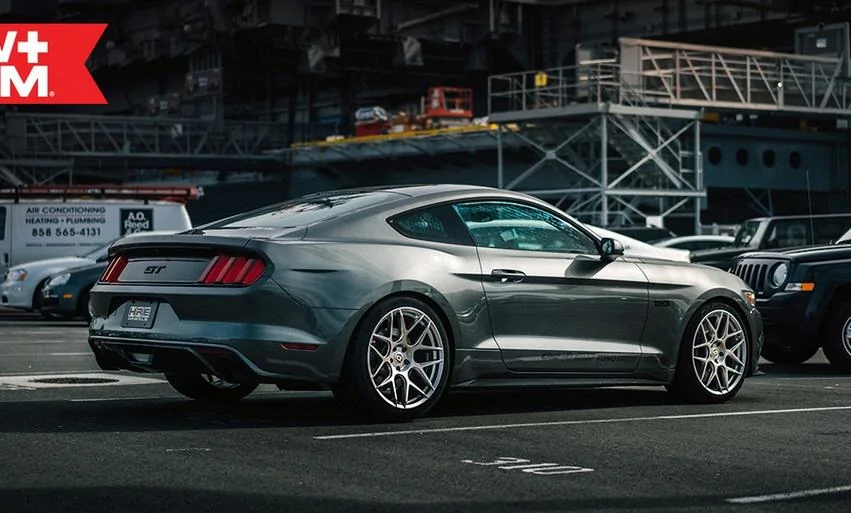 HRE Liquid Silver 1.webp
