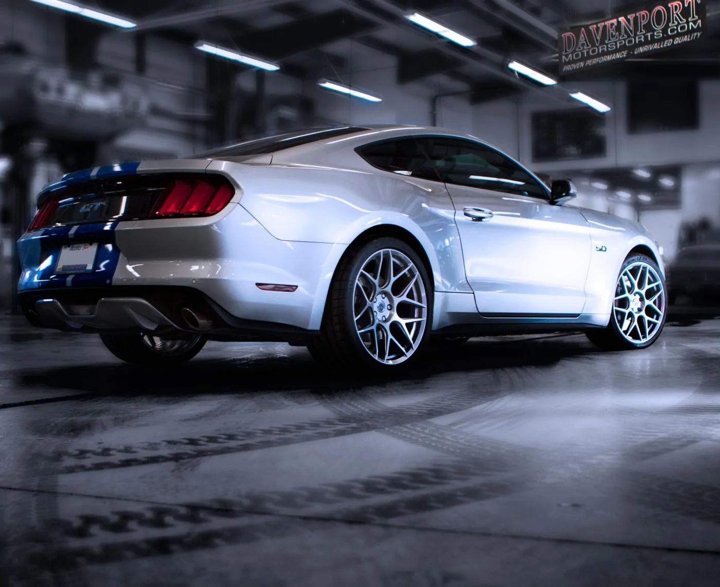 HRE Liquid Silver 2.webp