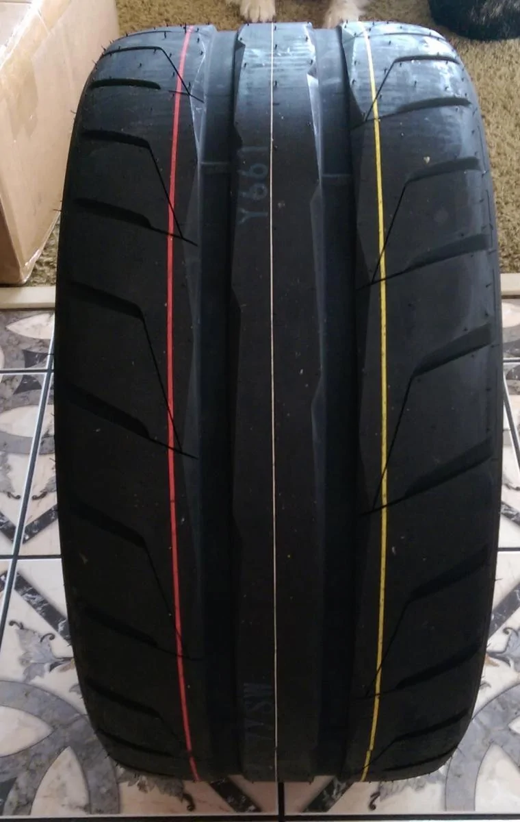 IMAG0841 Crop.webp