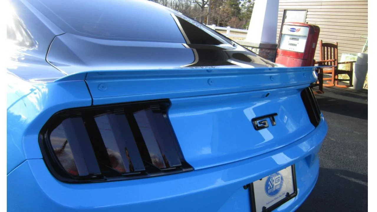 Screenshot_2015-08-10-10-34-50.webp