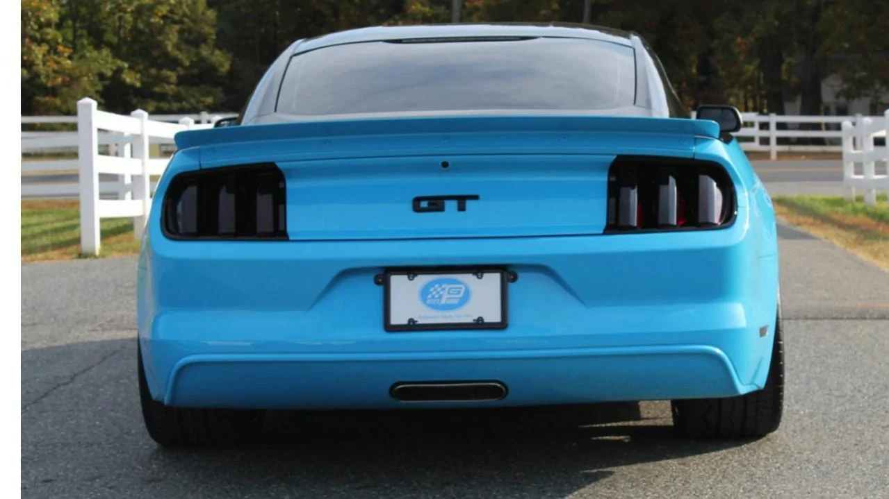 Screenshot_2015-08-10-10-36-06.webp