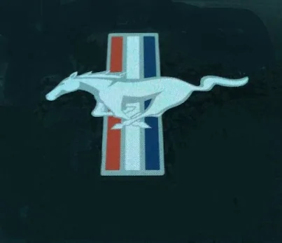 ponytribar2.webp