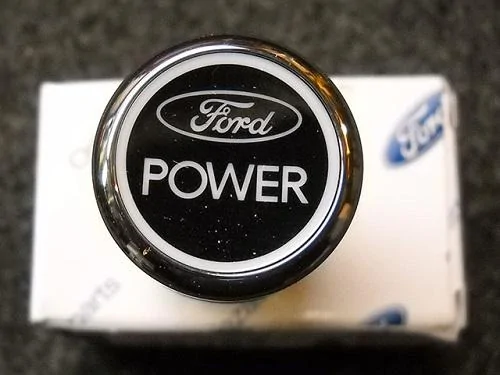ford power.webp