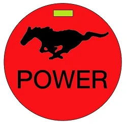 ponypower2.webp