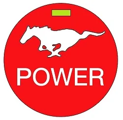 ponypower1.webp