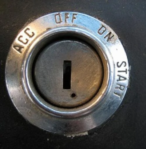 ignition.webp