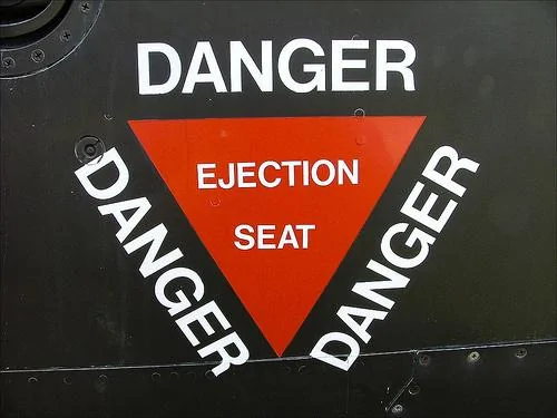 ejectionseatlogo.webp