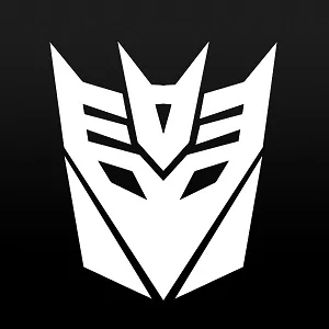 DECEPTICON-BLACK01.webp