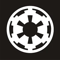 imperial.webp
