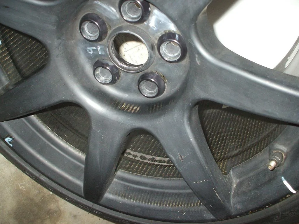 DSCF8000_zpsupxr6kvg.webp