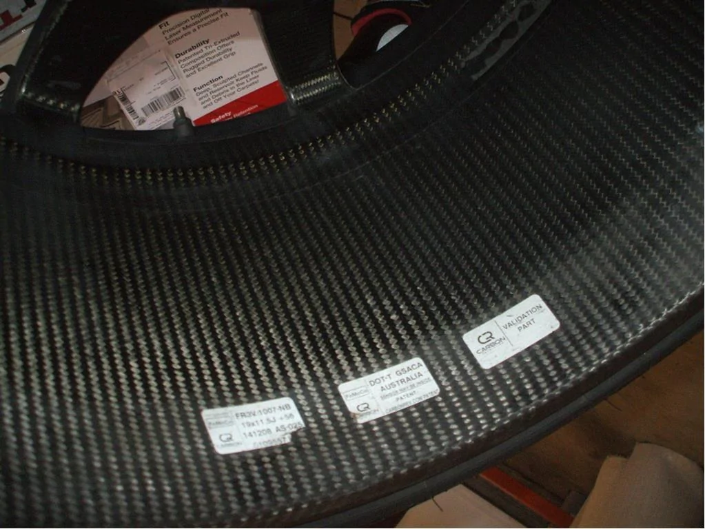 GT350r_wheel_inside.webp