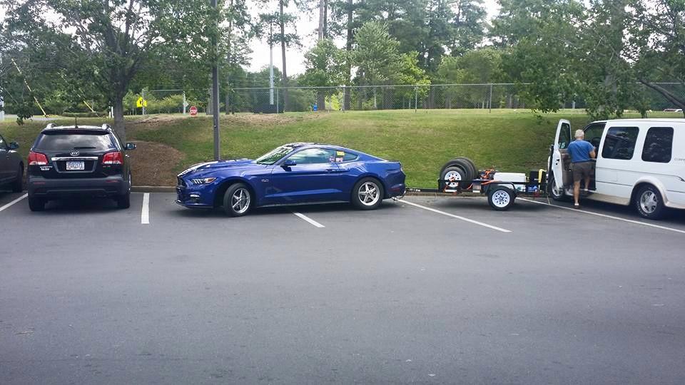 Chick fil A Macon GA.jpg