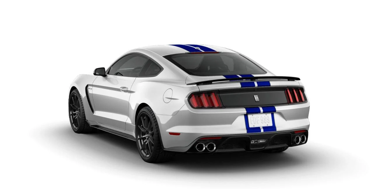 vehicle.webp