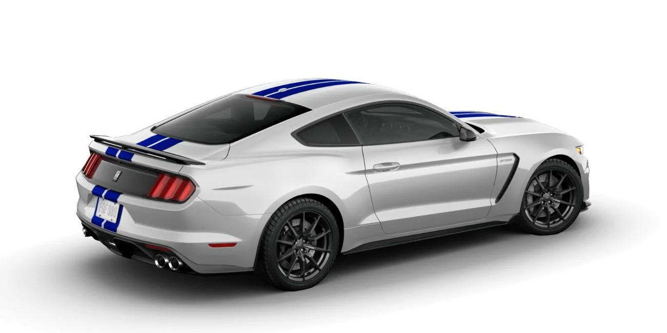 vehicle-2.webp