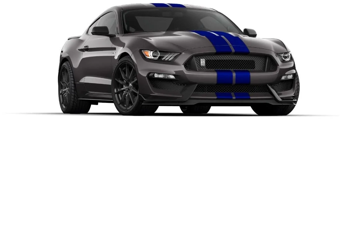 GT3501.webp