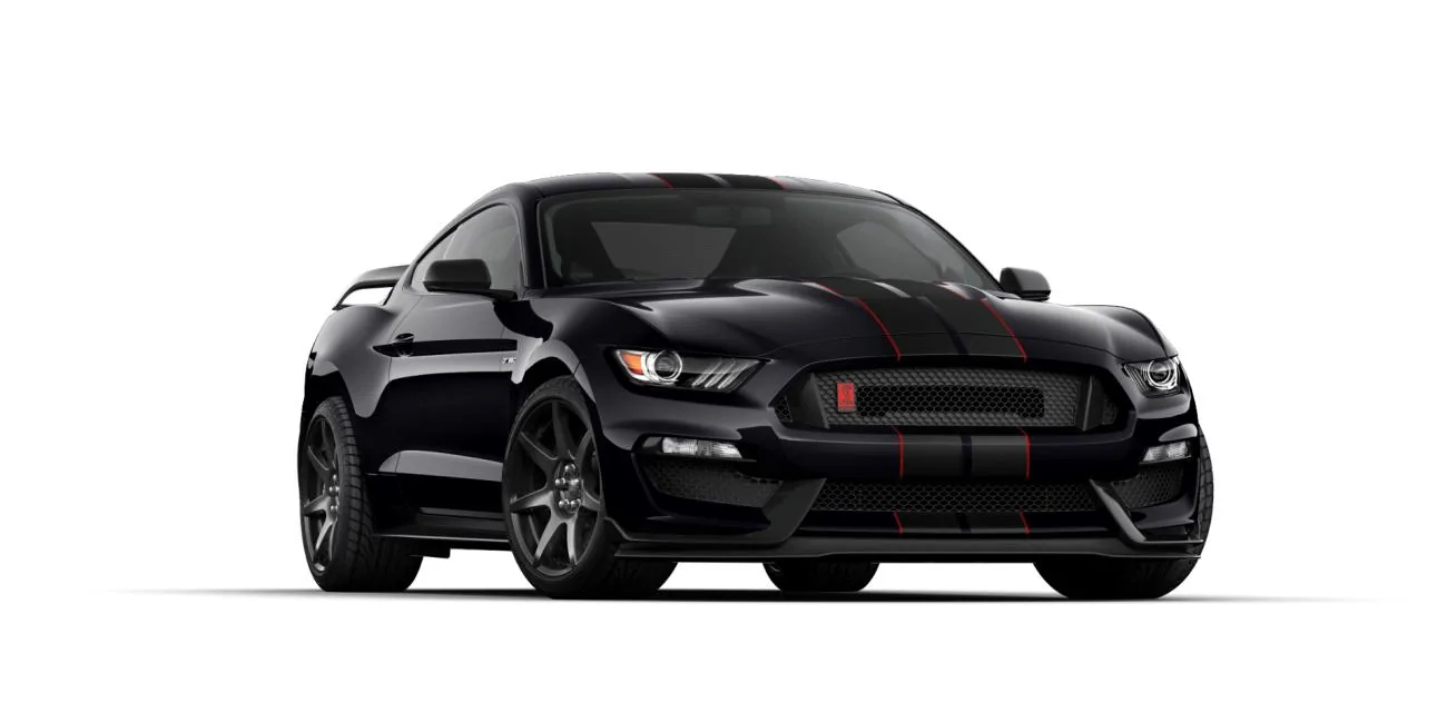 vehicle.webp
