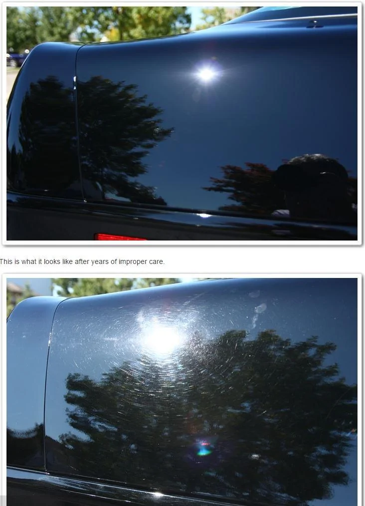 clean.webp