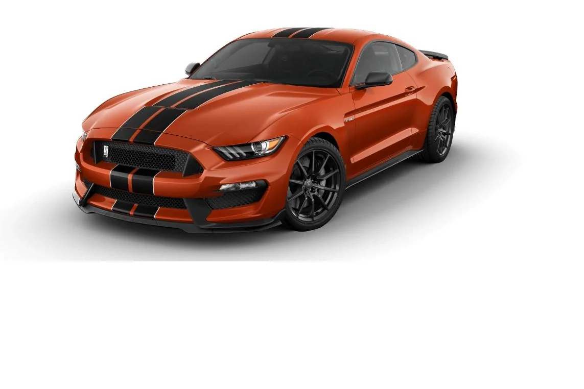 GT3502.webp