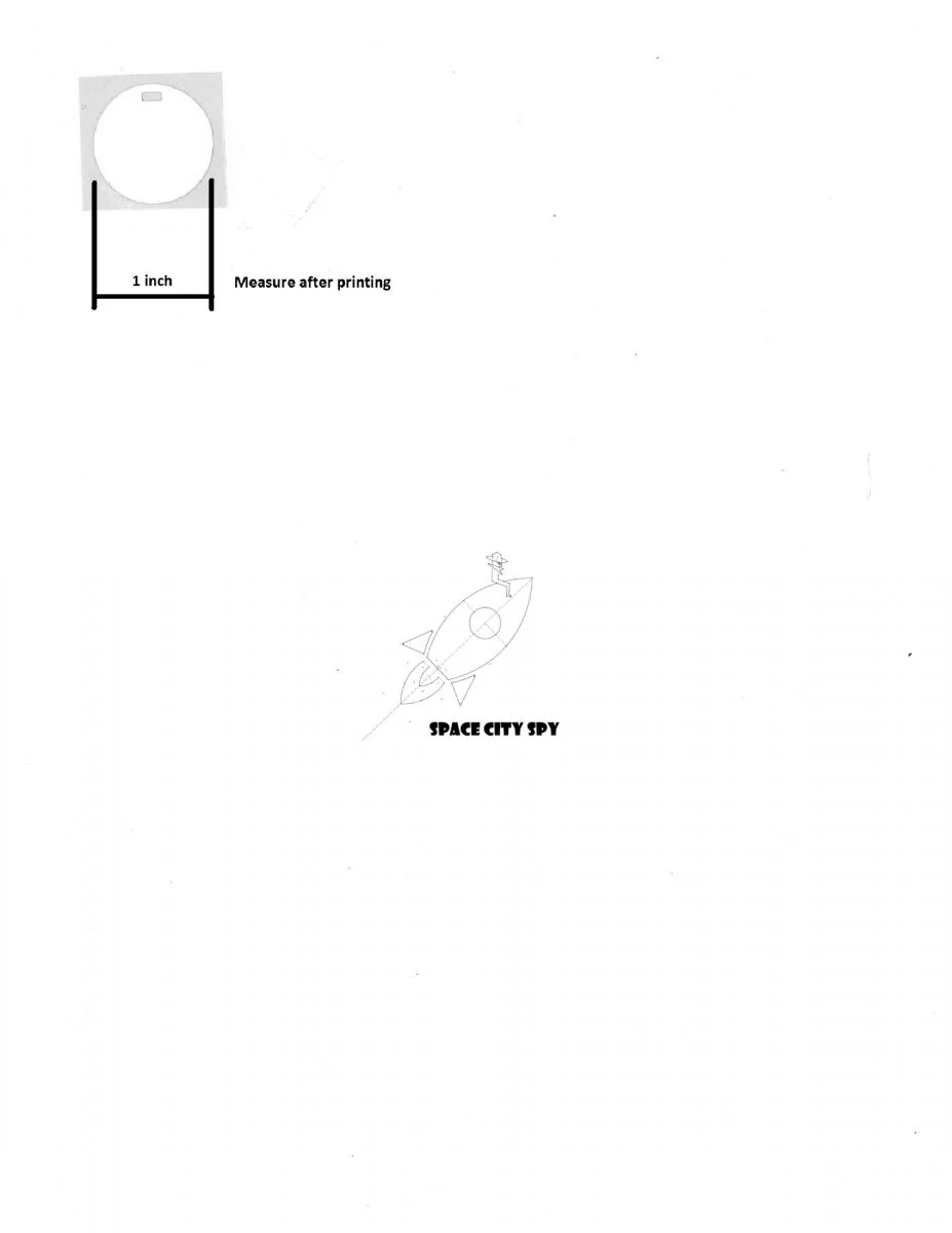 LEDTemplate-print_on_8_1-2x11_paper.webp