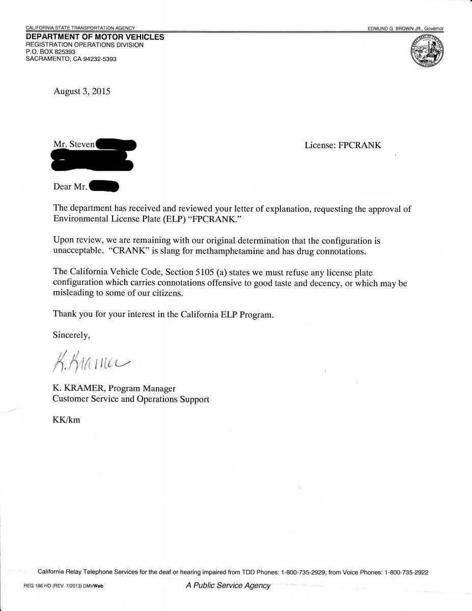 DMVLetter.webp