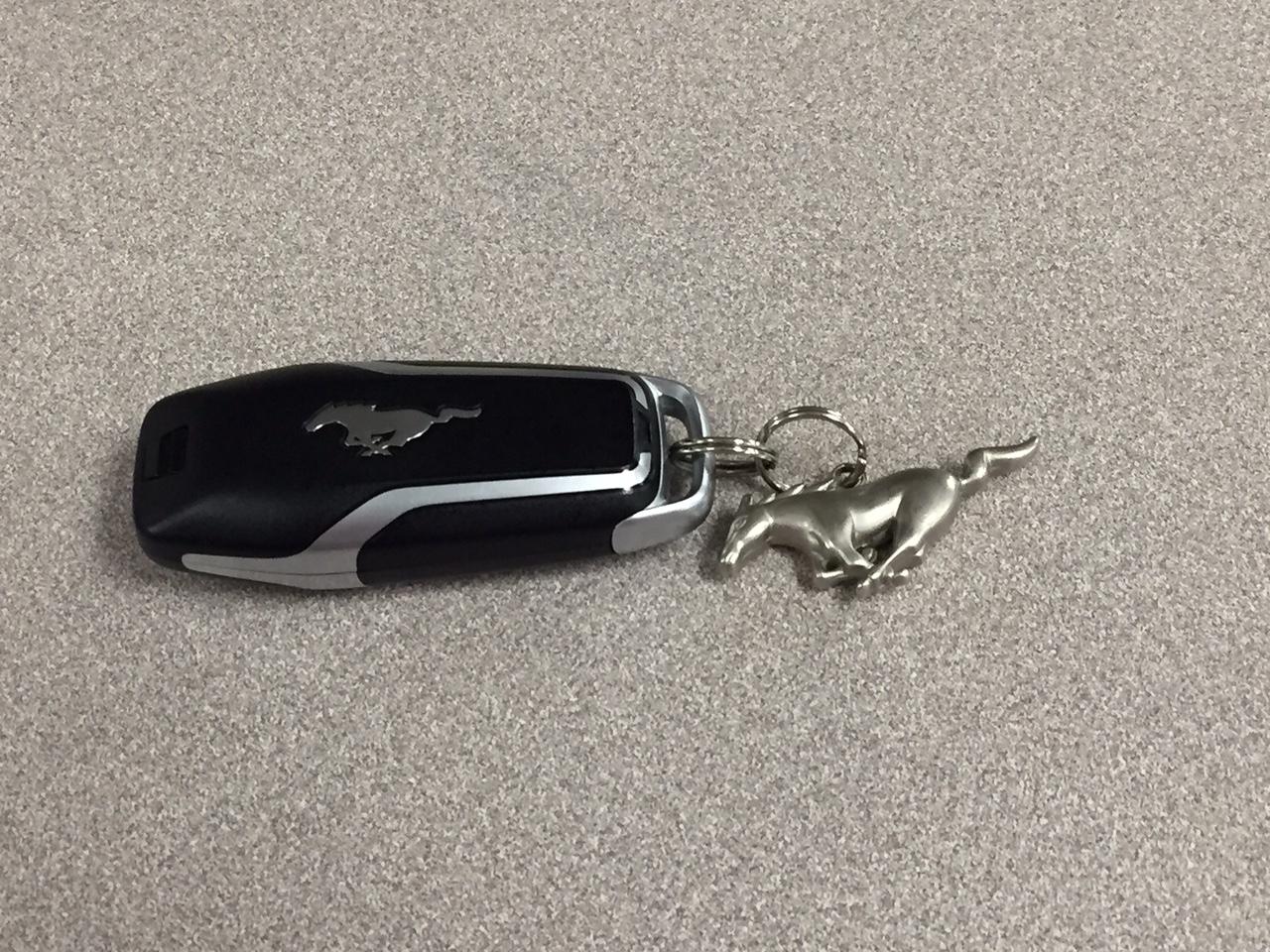 Key.JPG
