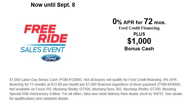 free ride event.webp