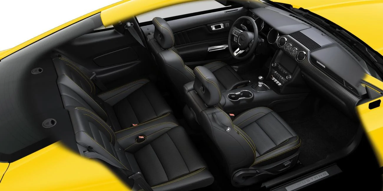 vehicle.webp