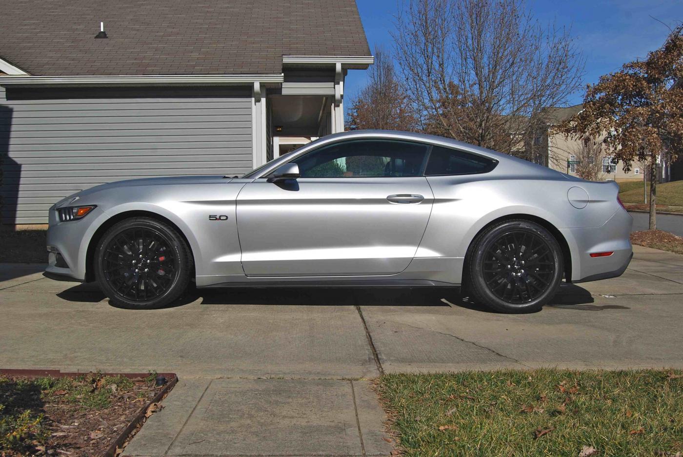 Side shot stock low quality.jpg
