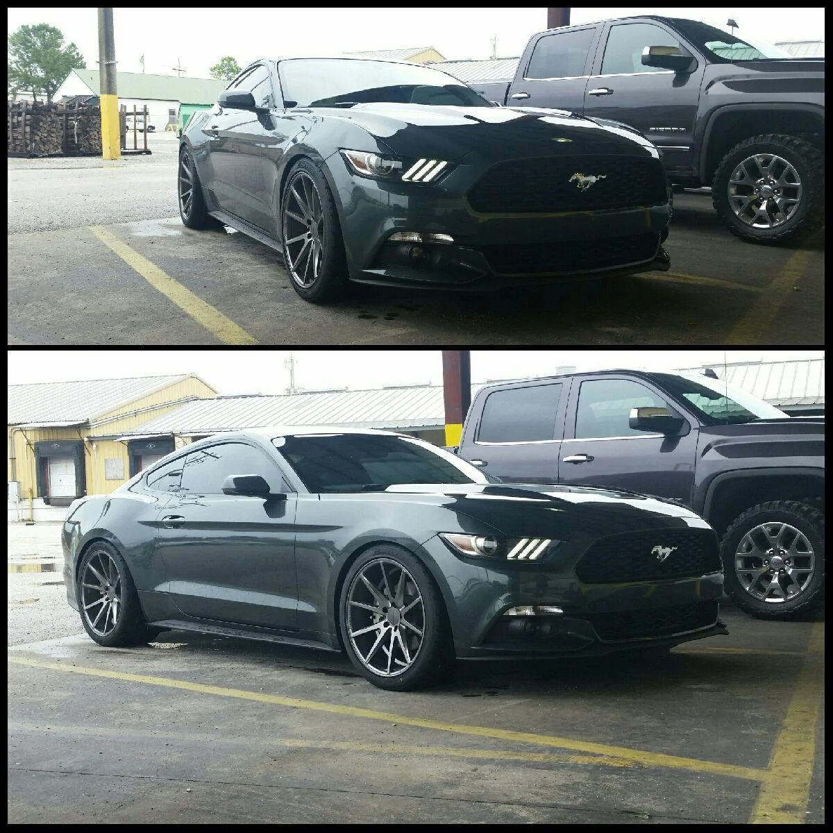 PhotoGrid_1439089868680.webp