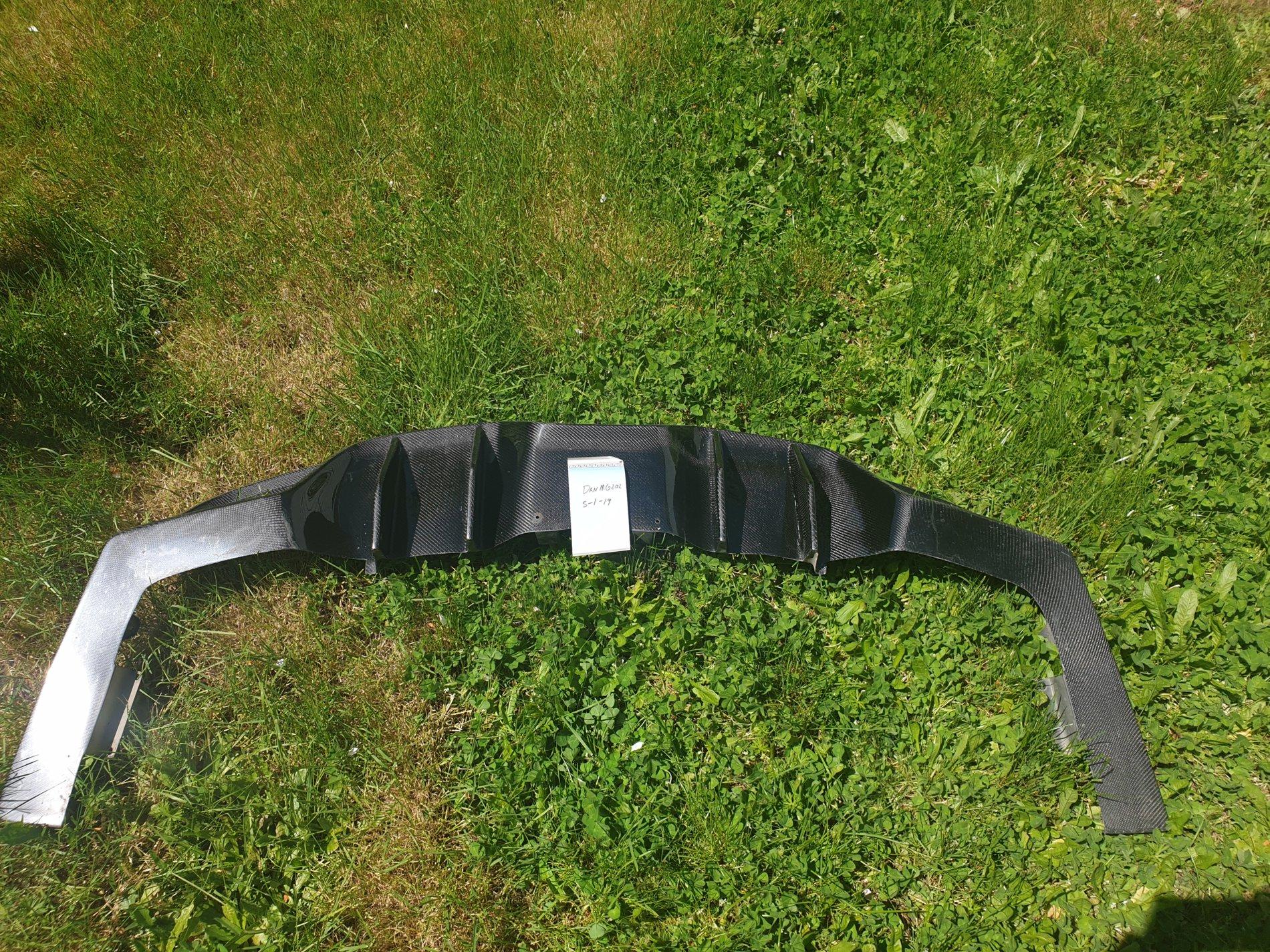 20190501_133344.jpg