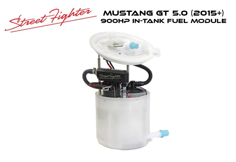 Mustang-GT-In-Tank-Module.webp