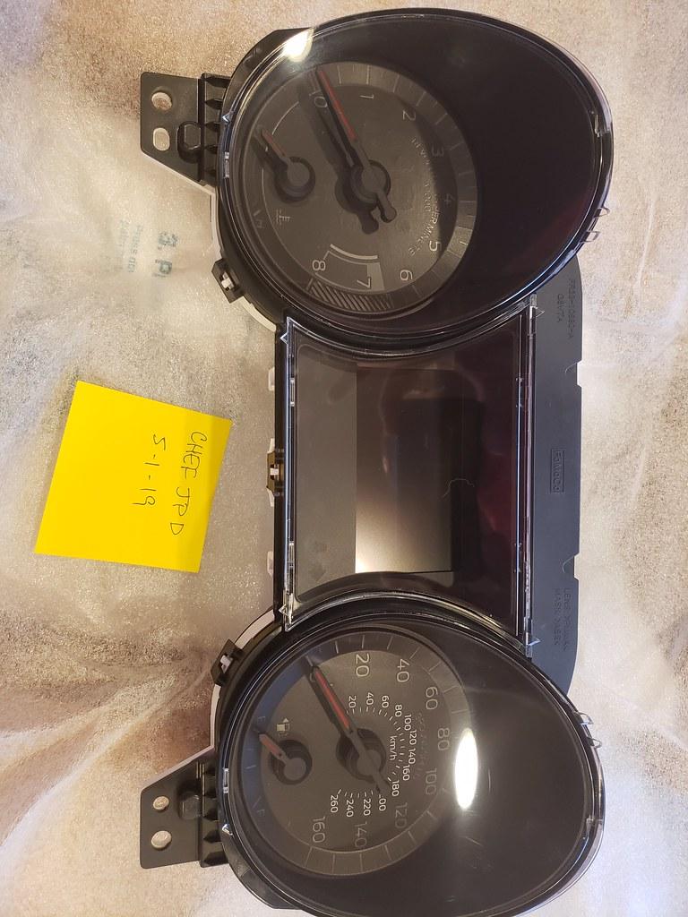 47753065401_42cb8a3341_b.jpg