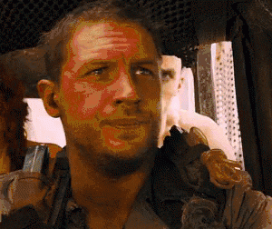 tenor.gif