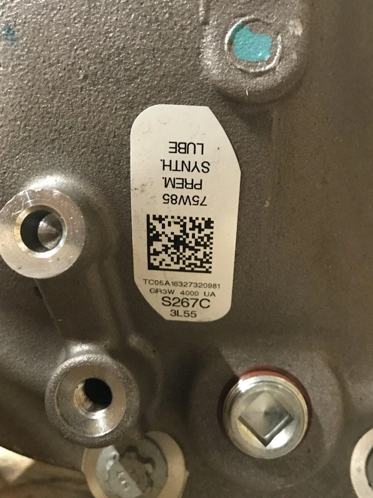 BDC5BC54-FBE0-4007-9F79-965F892B3809.webp