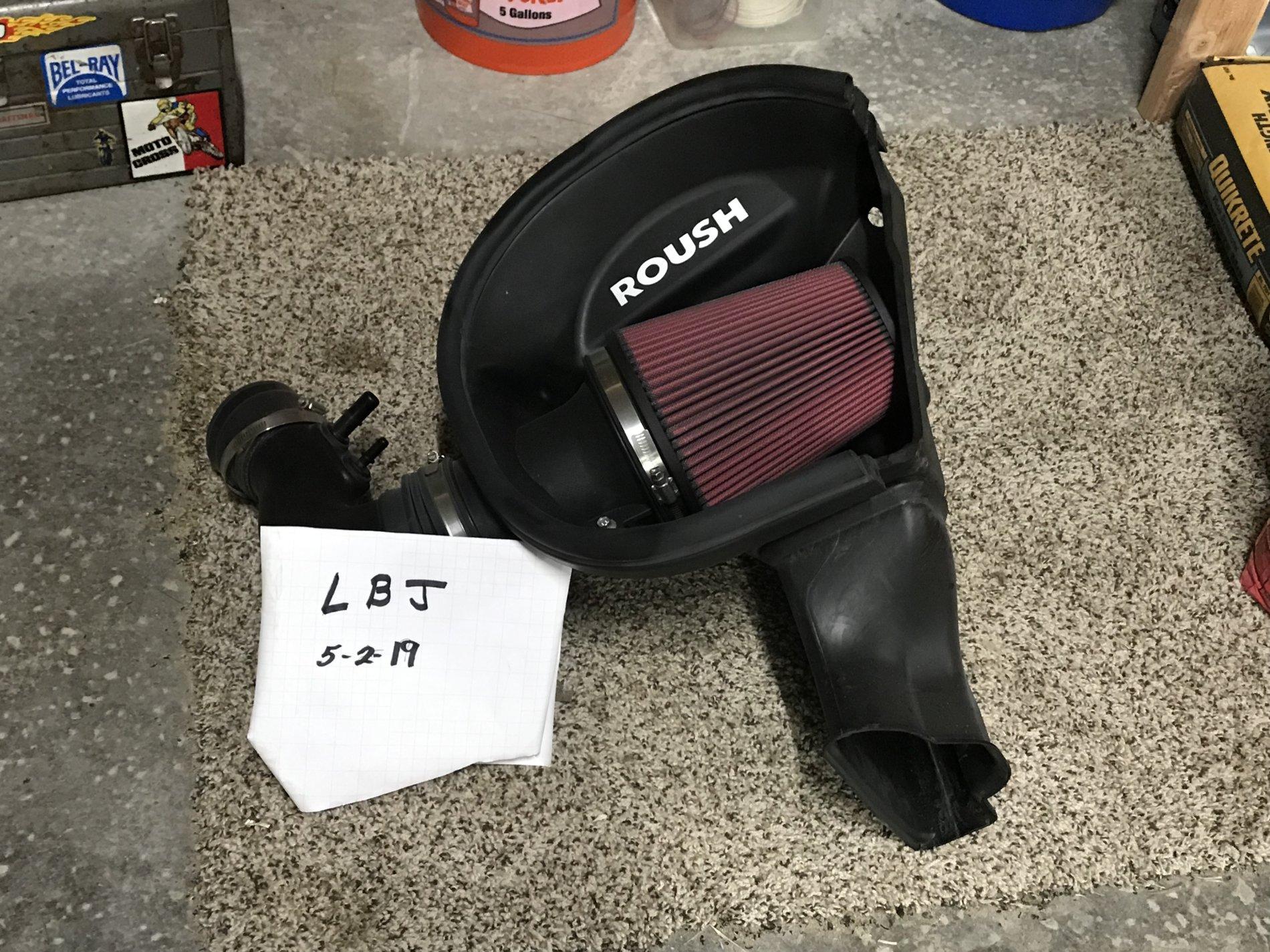 B07F3E58-2A4F-4588-855F-94C0E3D989E8.jpeg