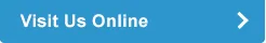 mail?url=https%3A%2F%2Fservice-adp.connectcdk.webp
