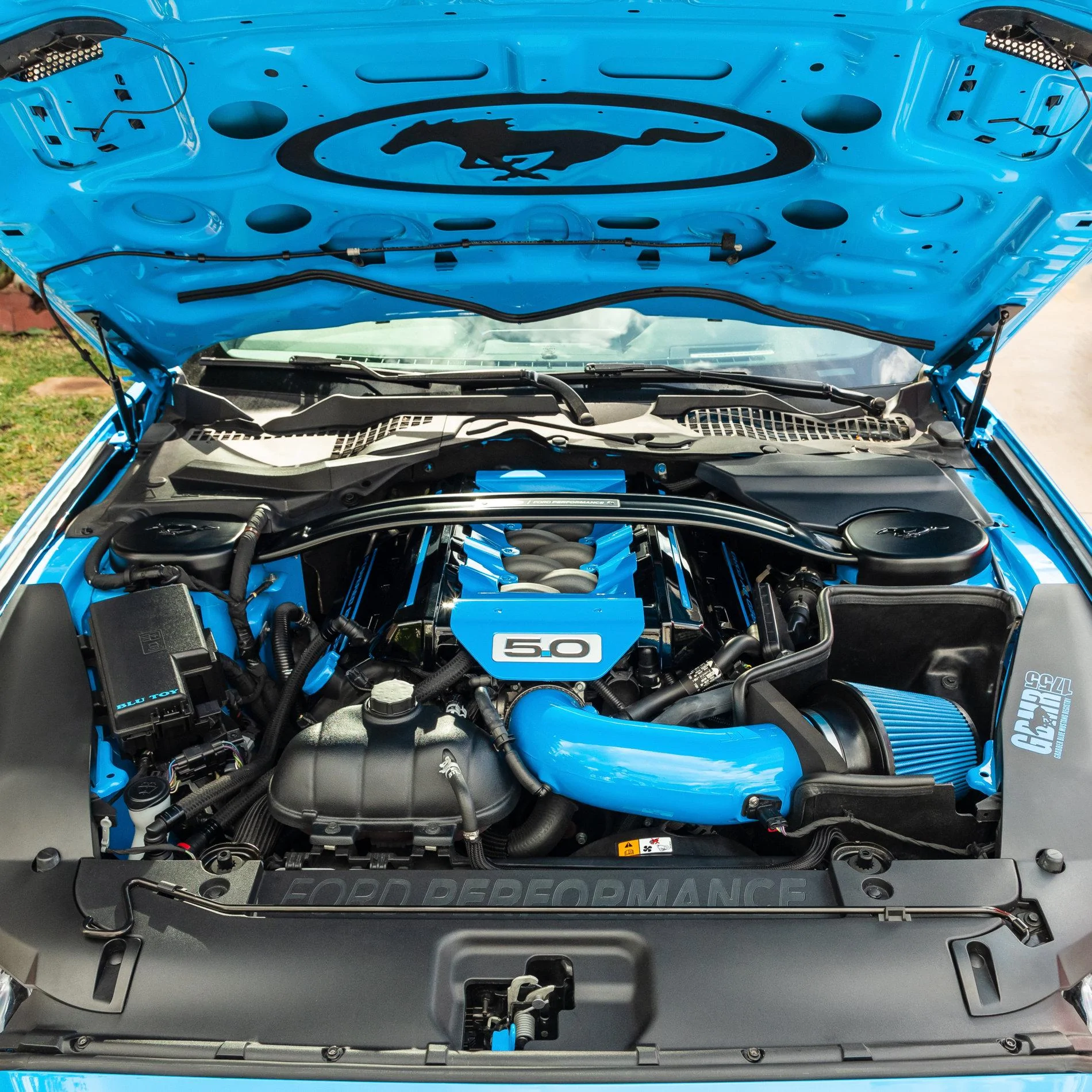 engine_bay.webp