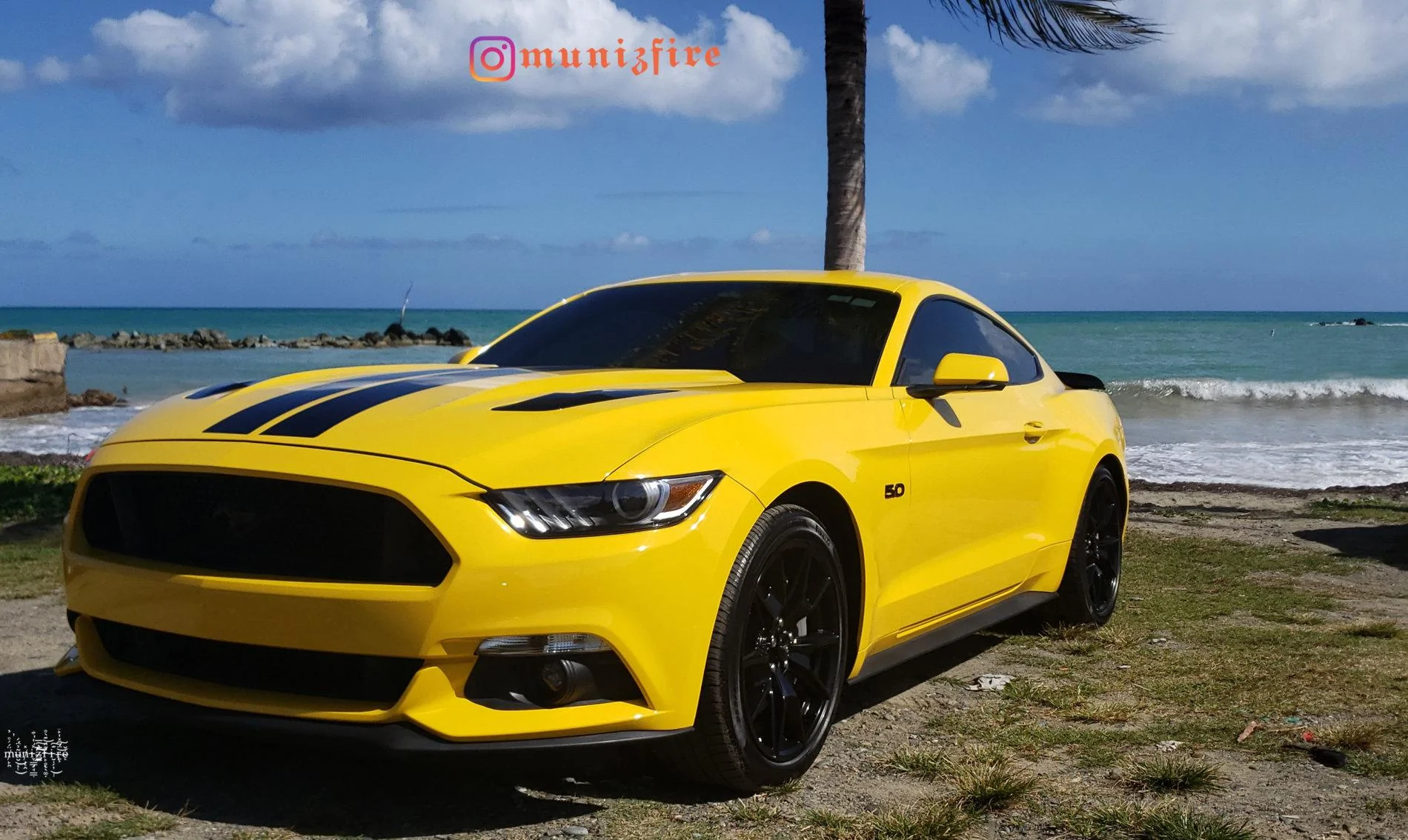 20190414_153200 copy.webp