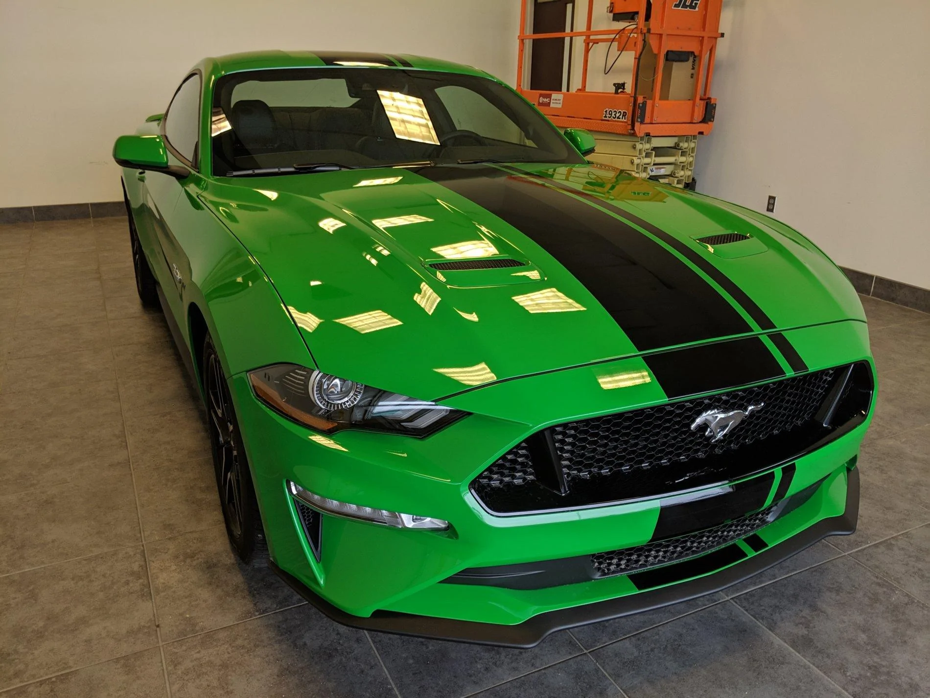 IMG_20190501_175035.webp