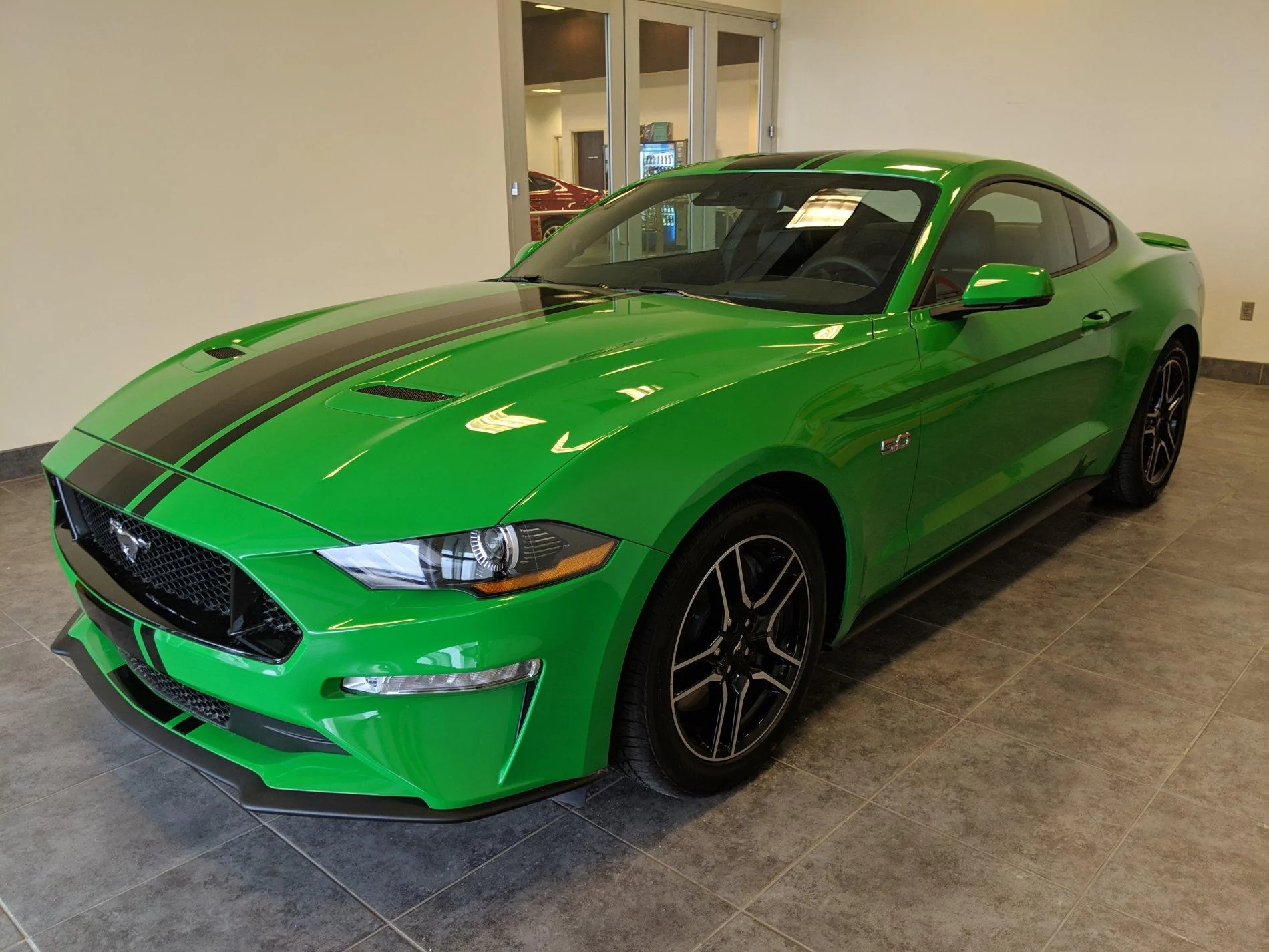 IMG_20190501_175043.webp