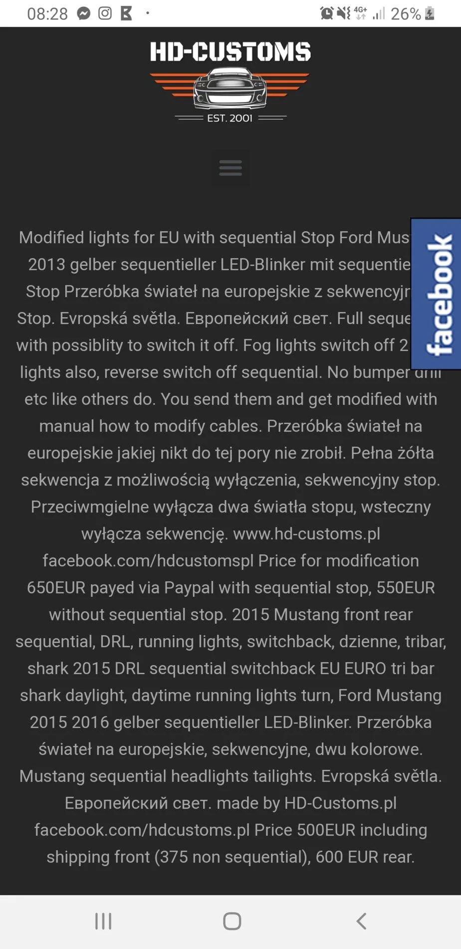 Screenshot_20190503-082810_Samsung Internet.webp