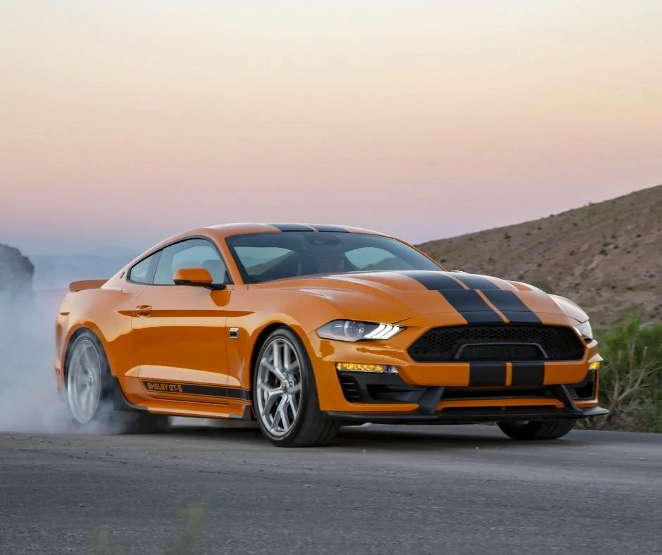 Shelby GT-S 3.webp