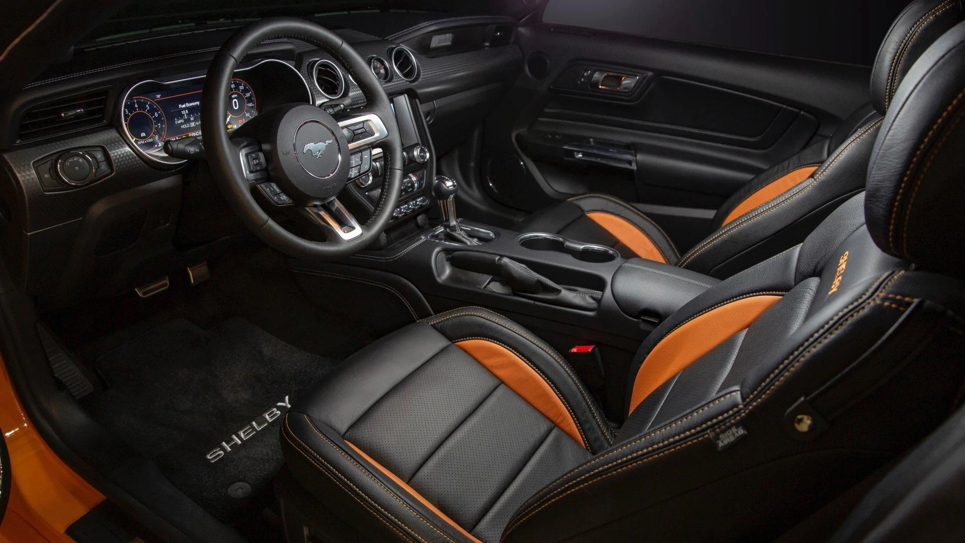 Shelby GT-S 13.webp