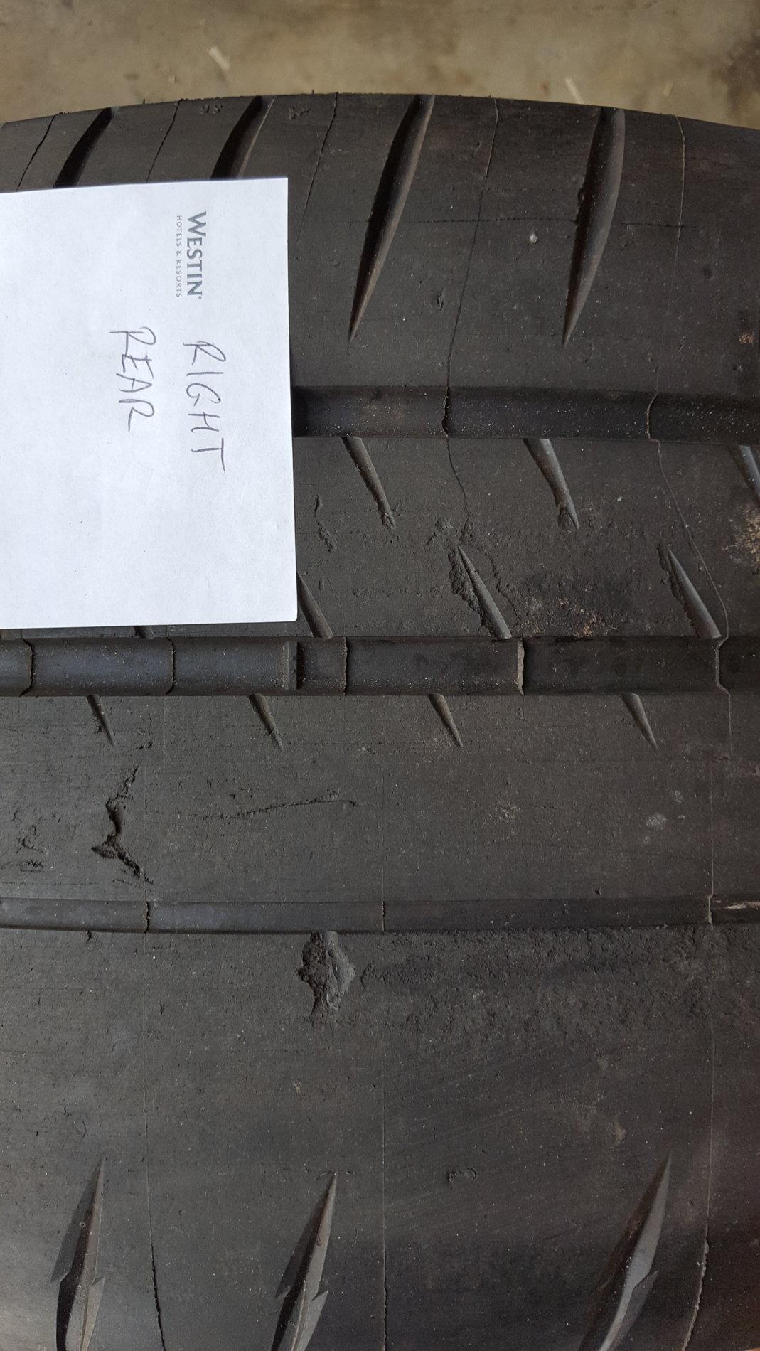 20190403_134920.jpg