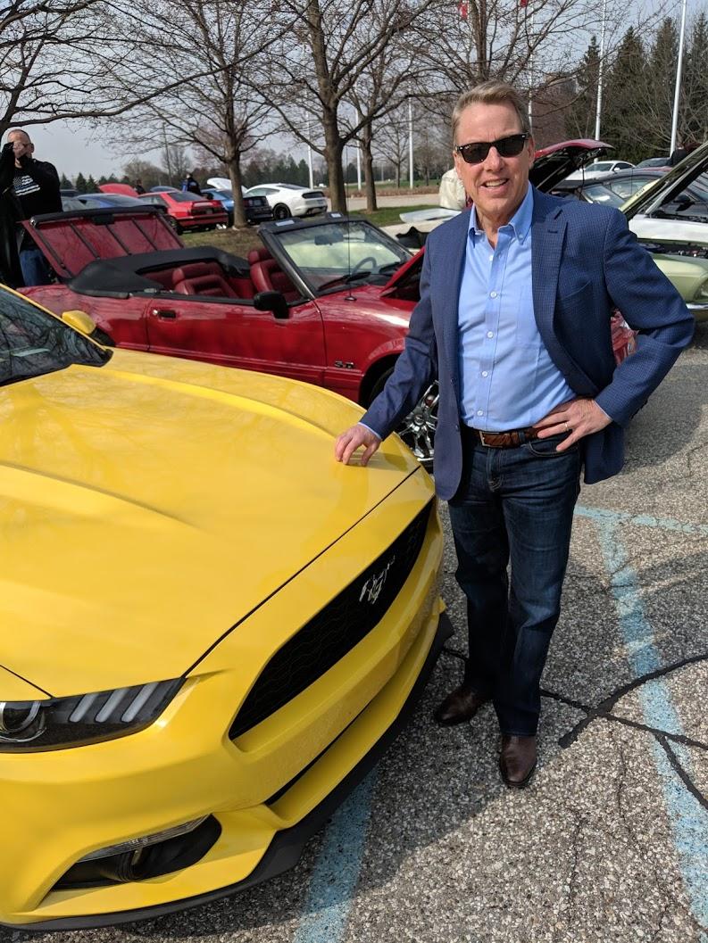 2015Mustang_Bill_Ford.jpg