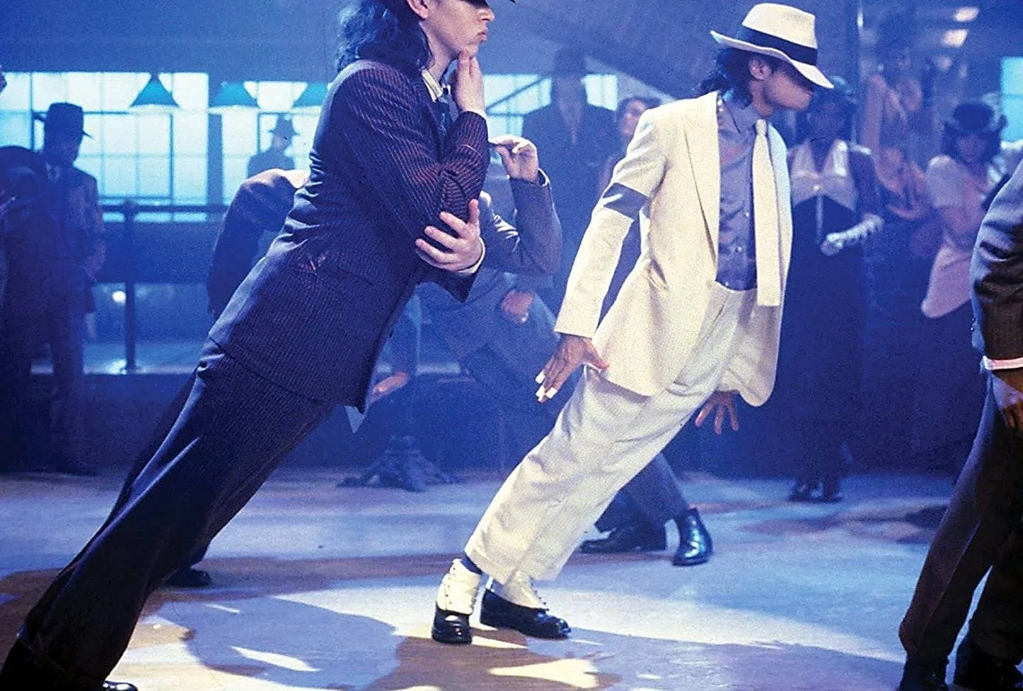 180523-mj-full.jpg?ixlib=rails-2.1.webp