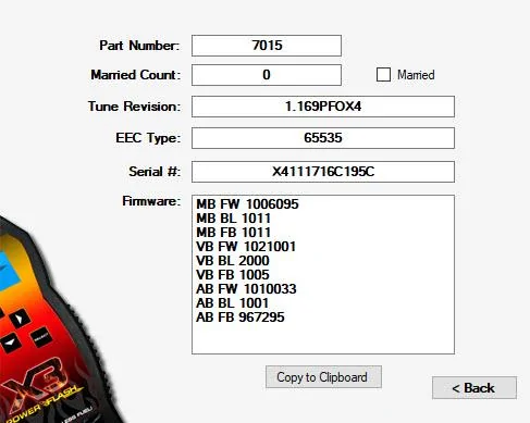 Specs.webp