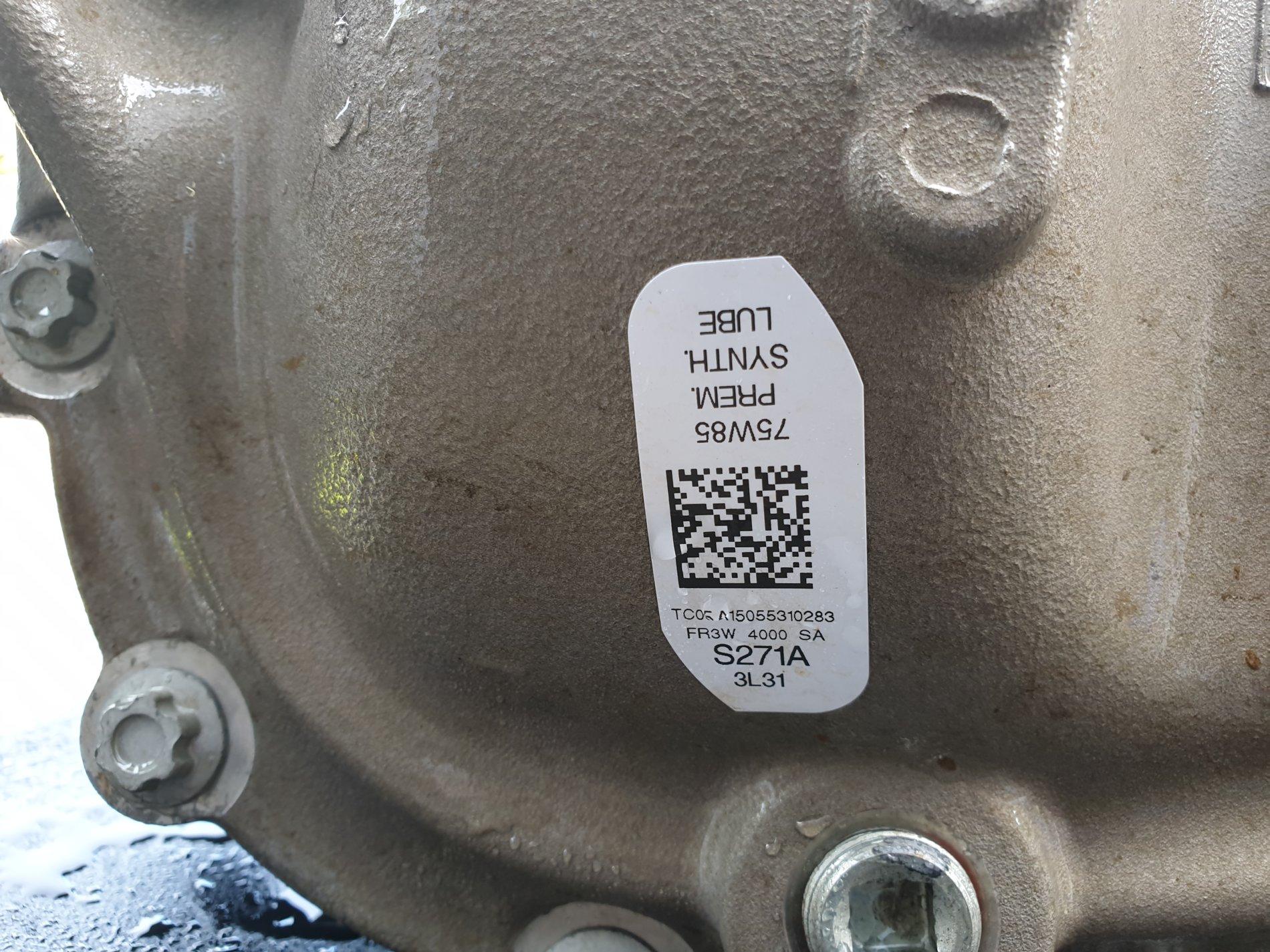20190503_163609.jpg