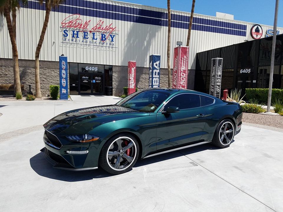 Shelby CS-11 wheels Bullitt.jpg